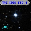 TYC 4268-682-1