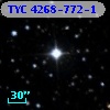 TYC 4268-772-1