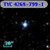 TYC 4268-799-1