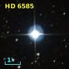 HD   6585