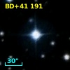 BD+41   191