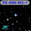 TYC 4268-853-1