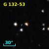 G 132-53