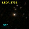 CGPG 0059.9+4316
