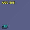 UGC   655