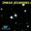 2MASX J01060981+4216041