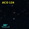 ACO   124