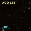ACO   138