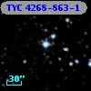 TYC 4268-863-1