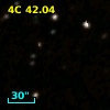 4C 42.04