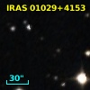 IRAS 01029+4153
