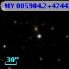 MY 005904.2+424439.9