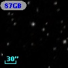 87GB 005910.0+422009
