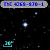 TYC 4268-870-1
