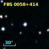 2MASS J01013217+4141011