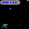 OHIO A 042