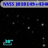 NVSS J010149+434019