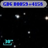 GB6 B0059+4158