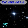 TYC 4268-972-1