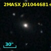 2MASX J01044681+4141496