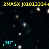 2MASX J01013334+4221546