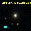 2MASX J01015529+4254017