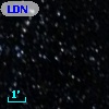 LDN 1182