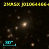 2MASX J01064466+4317249