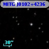 MITG J0102+4236