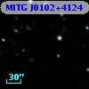 MITG J0102+4124