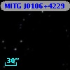 MITG J0106+4229