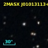 2MASX J01013113+4229356