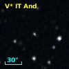 V* IT And