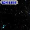 LDN 1184
