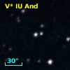 V* IU And