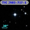 TYC 2803-717-1