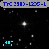 TYC 2803-1235-1