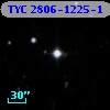 TYC 2806-1225-1
