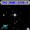 TYC 2806-1258-1