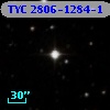 TYC 2806-1284-1