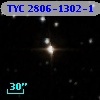 TYC 2806-1302-1