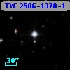 TYC 2806-1370-1