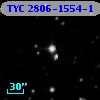 TYC 2806-1554-1