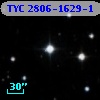 TYC 2806-1629-1