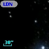 LDN 1195