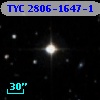 TYC 2806-1647-1