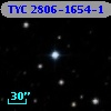 TYC 2806-1654-1