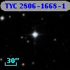 TYC 2806-1668-1