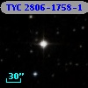 TYC 2806-1758-1