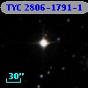 TYC 2806-1791-1